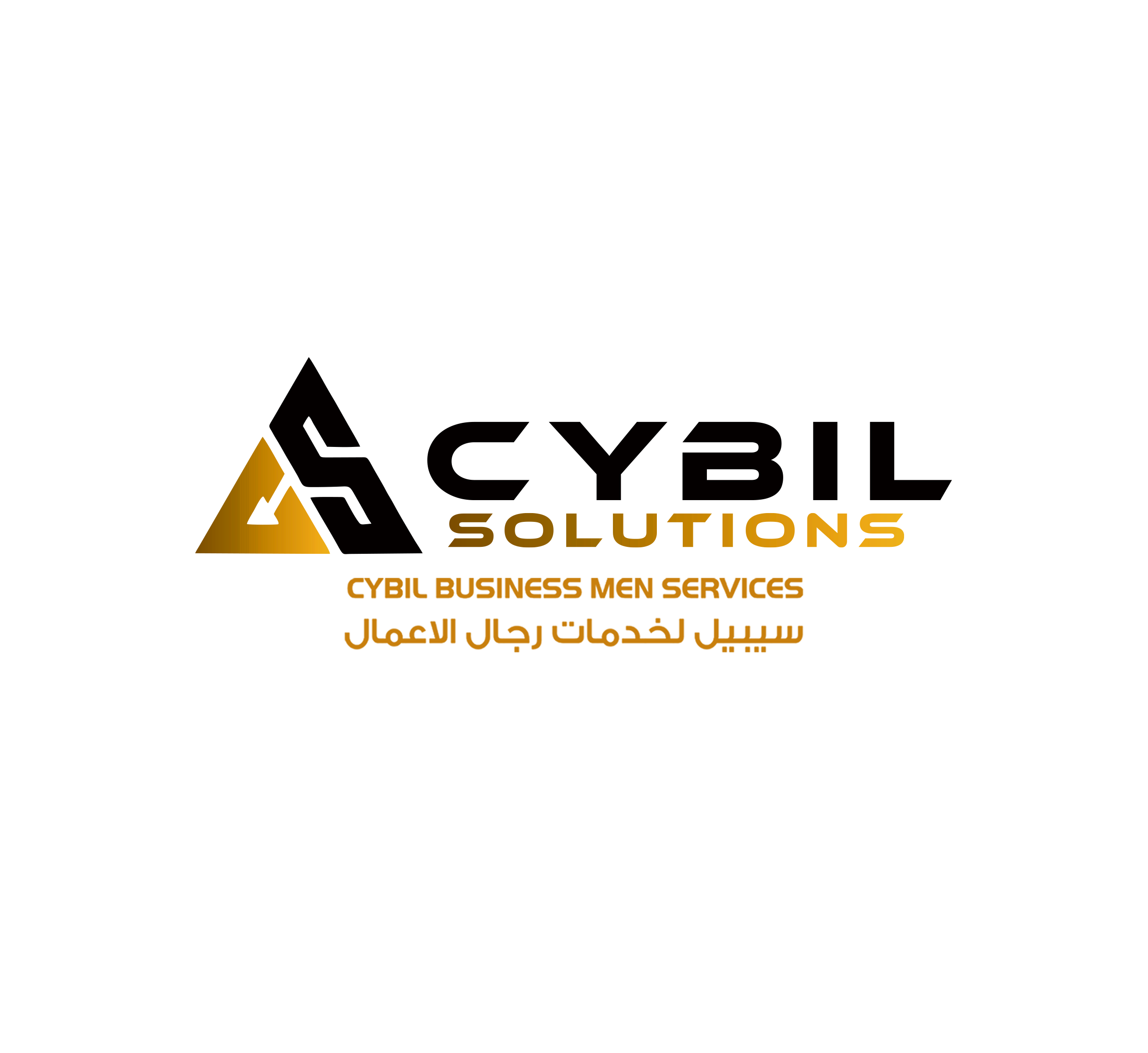 Cybil Solutions